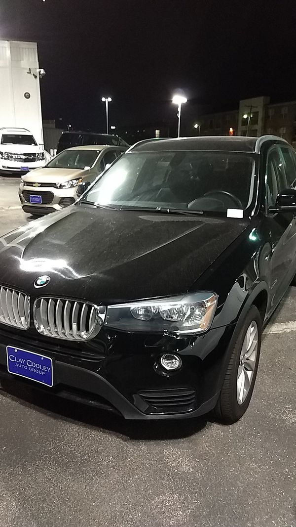 New and Preowned Cars Trucks SUV for Sale in Dallas, TX OfferUp