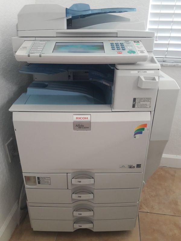 duplicate scanner for sale