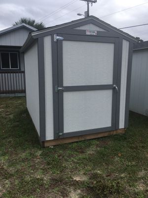 shed for sale in hesperia, ca - offerup