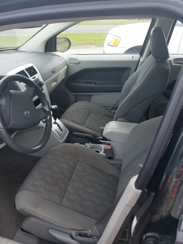 2007 dodge caliber sxt for Sale in Virginia Beach, VA ... 2007 dodge caliber sxt for Sale in Virginia Beach, VA ...
