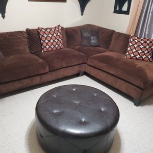 New and Used Furniture for Sale in San Antonio, TX - OfferUp