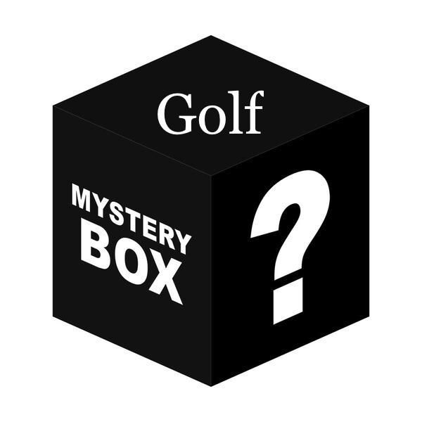 Golf Titleist Mystery Box for Sale in Tallahassee, FL OfferUp