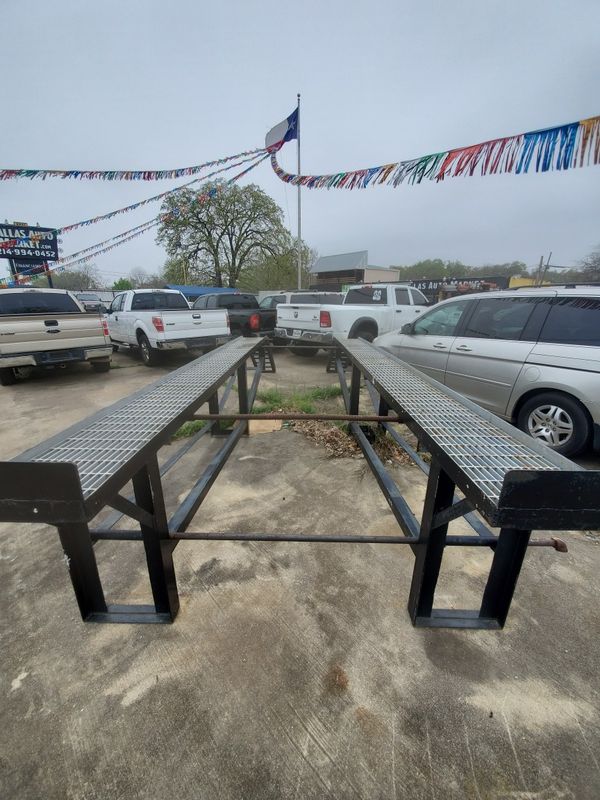 Auto Display Ramp for Sale in Dallas, TX OfferUp