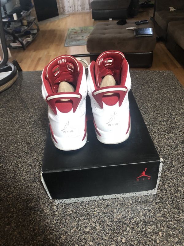 nike x chicago bulls