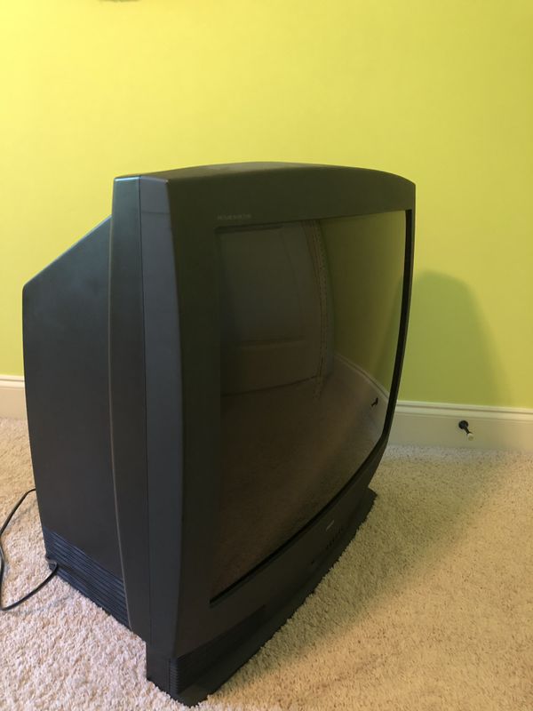 RCA 32” TV for Sale in WinstonSalem, NC OfferUp