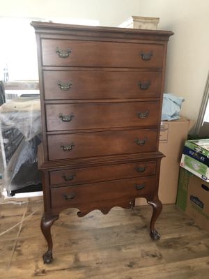 New And Used Antique Dresser For Sale In Hallandale Beach Fl