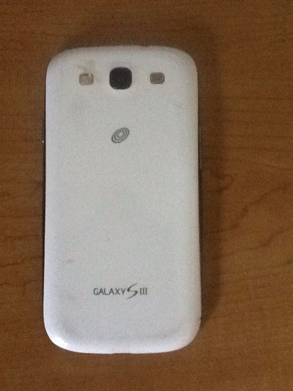 prepaid s3