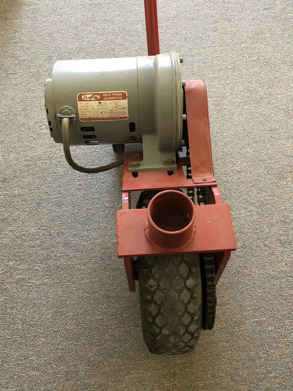 Princecraft Pro Series 169 Aluminum fishing boat, Minn 