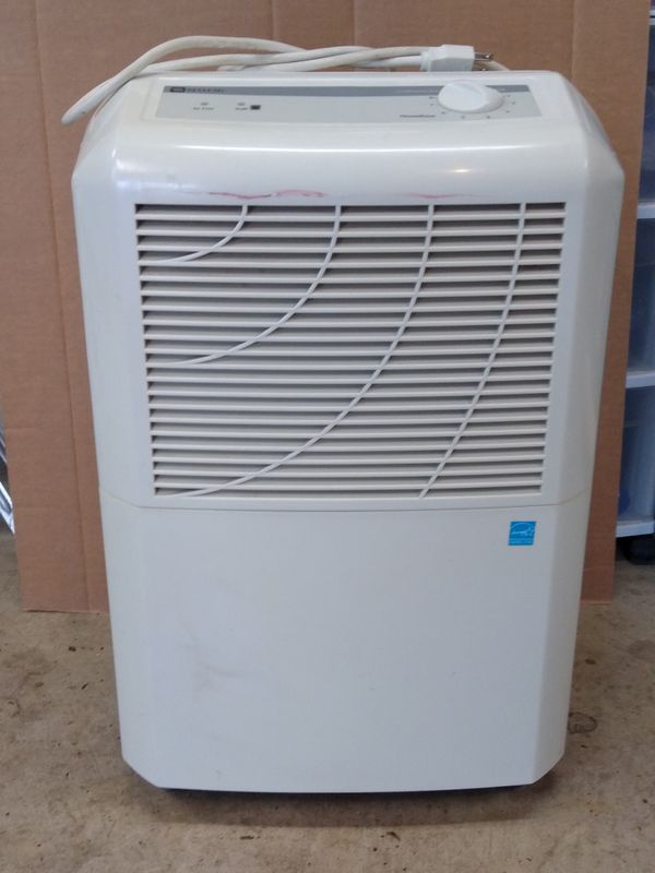 Maytag Dehumidifier for Sale in Lake Zurich, IL OfferUp