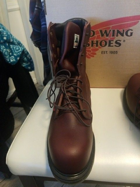 baffin snowpack boots
