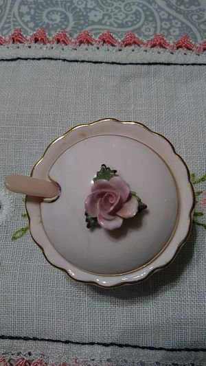 New And Used Bone China For Sale In Homestead Fl Offerup