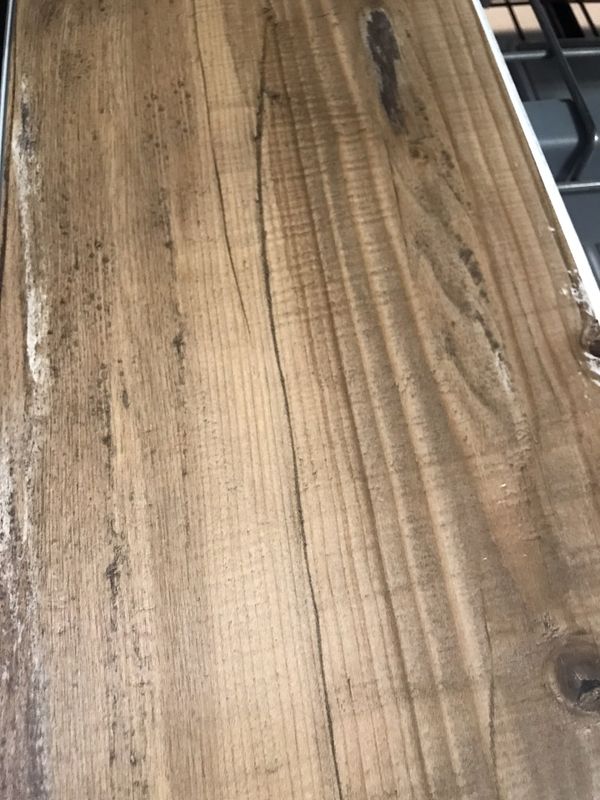 Lifeproof Heirloom Pine 8 7 In X 47 6 Luxury Vinyl Plank 24sold