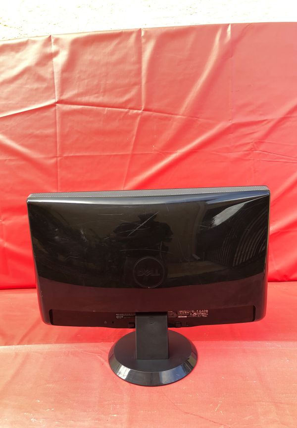 dell monitor audio out dell monitor audio out