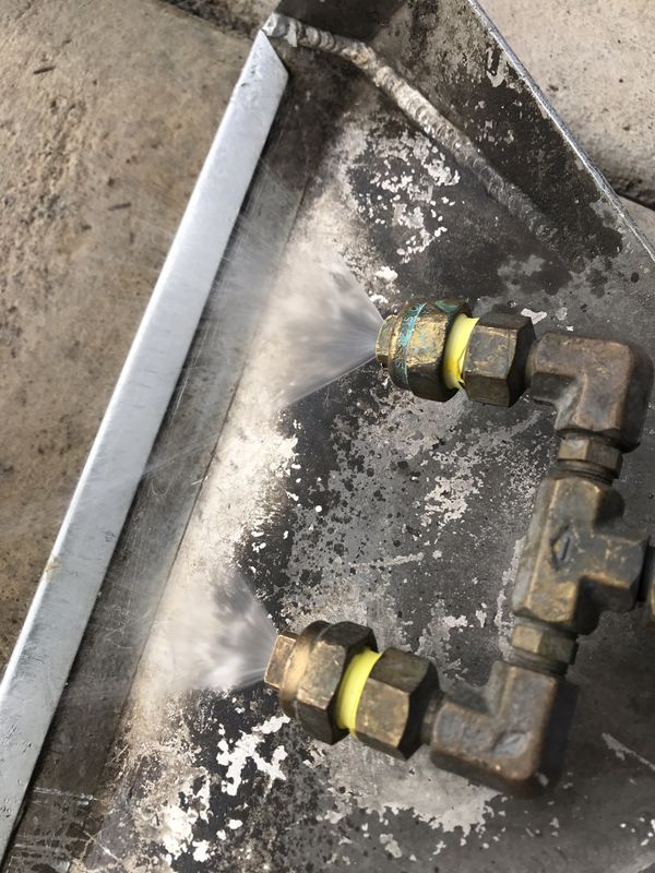 ThoroMatic Carpet Extractor for Sale in Las Vegas, NV OfferUp