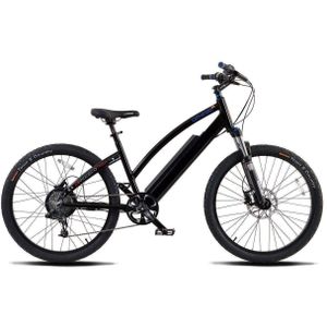 New and Used Electric bicycle for Sale in Las Vegas, NV