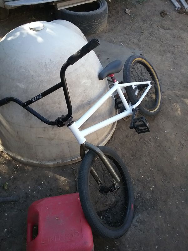 Cult bmx bike for Sale in Salinas, CA OfferUp