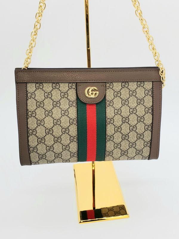 Used Designer Handbags Las Vegas Literacy Basics