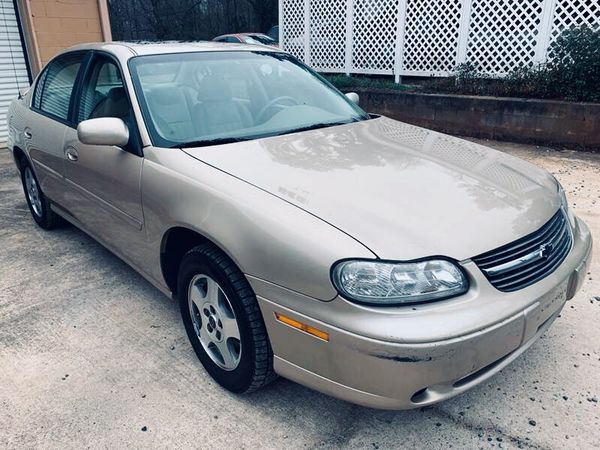 Multiple cars for sale. Clean title vehicles for sale.Not salvage title.not rebuild title. 03 ...