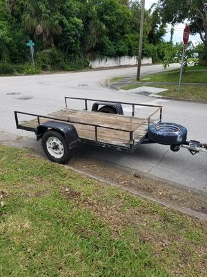 New and Used Campers RVs for Sale in Orlando FL - OfferUp