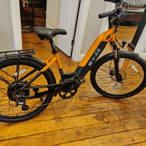 r750 rad electric bike