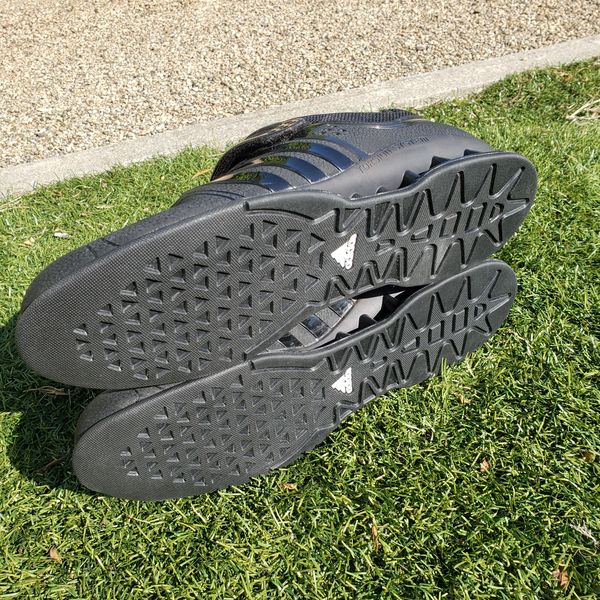 size 14 trainers sale