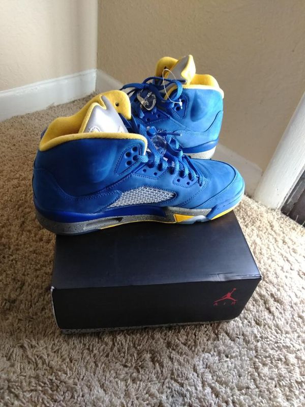 Womens Jordan 10 Retro 