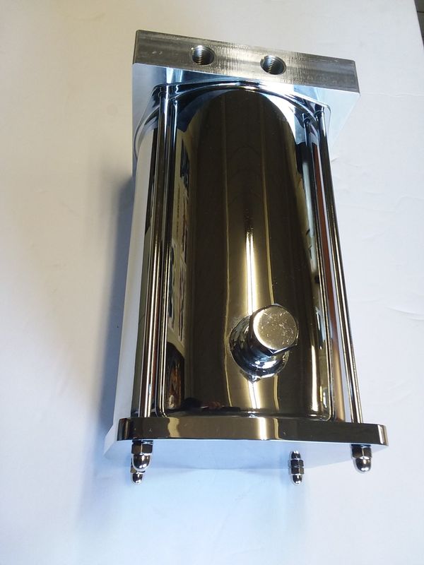 Lowrider hydraulic pump kit for Sale in Merced, CA OfferUp