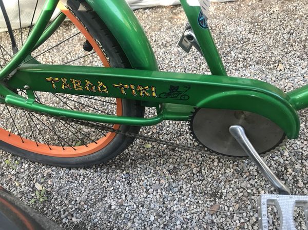 dyno taboo tiki