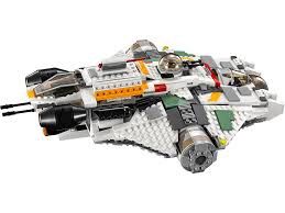 lego set 66512