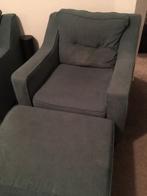 New And Used Sleeper Chair For In Austin Tx Offerup Sleeper Chair For In Austin Tx