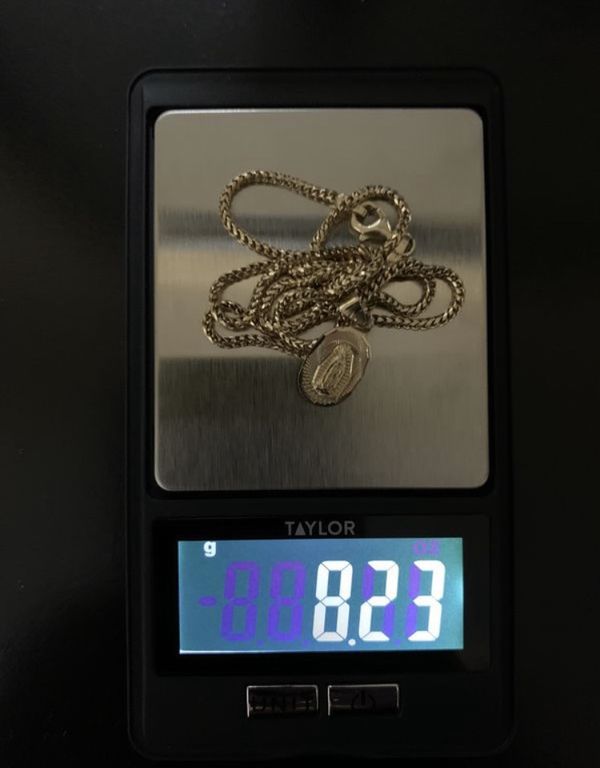 Louis Vuitton Original Bag Price In Nepali Unicode