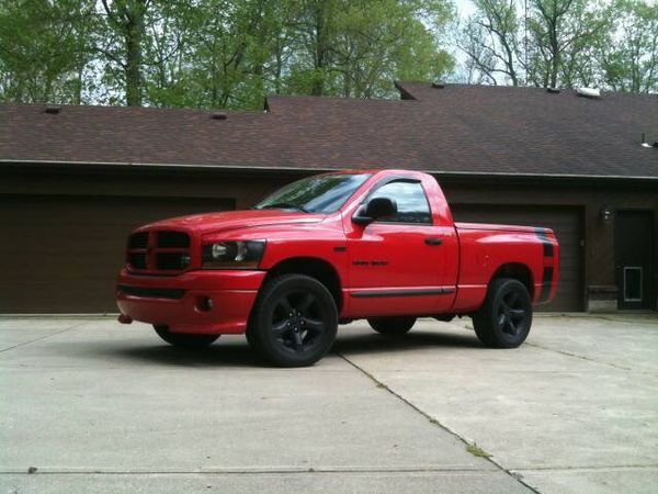 2002 2008 Dodge Ram 1500 Lowering Drop Shackles For Sale In Mesa