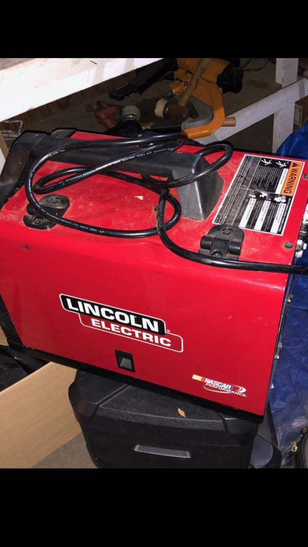 maxus pro 140 mig flux welder maxus pro 140 mig flux welder