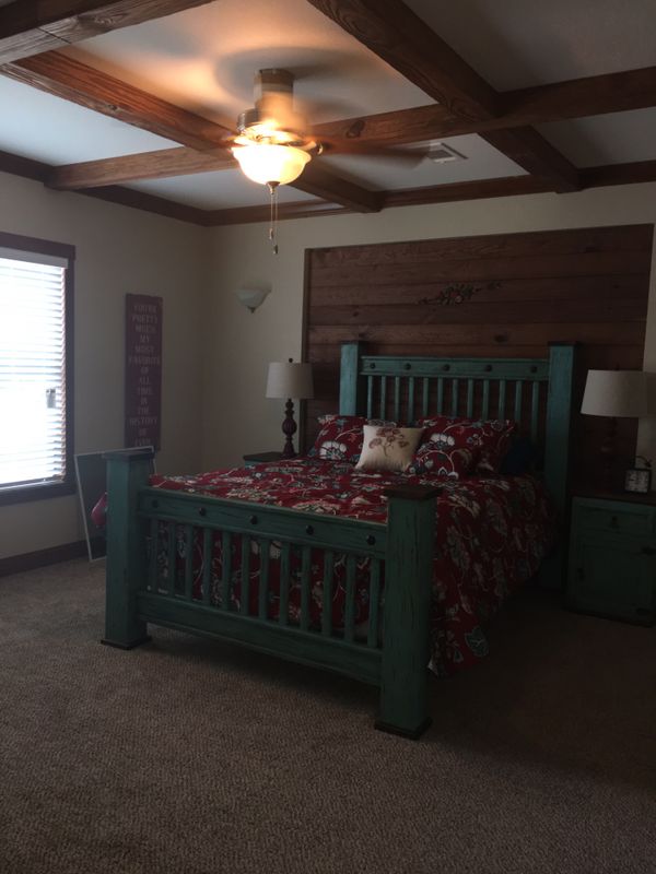 Yukon 4br 2ba brand new Mobile Home on Sale!!! for Sale in ...