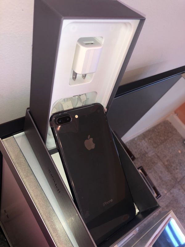 how much is iphone 8 64gb with t mobil carriers how much is iphone 8 64gb with t mobil carriers
