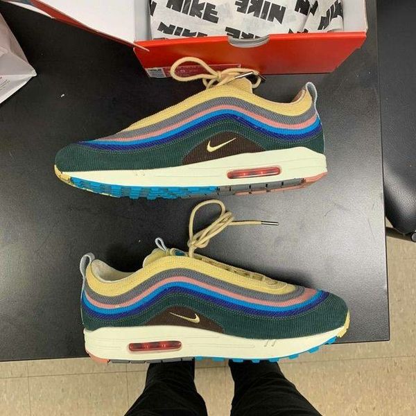 air max 970 air max 970