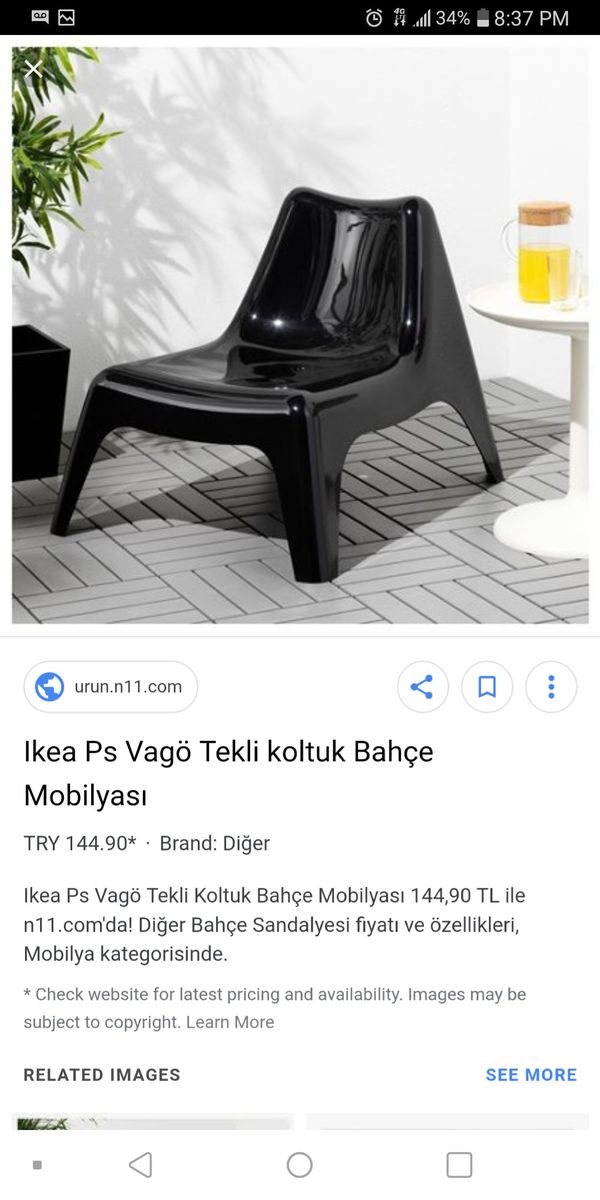 Decofee Eagle Dekoratif Kitaplik Raf Fiyatlari Ve Ozellikleri Raf Ev Dekoru Kitapliklar