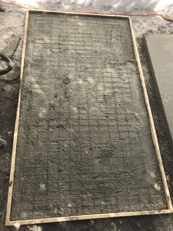 Concrete slabs for Sale in Miami, FL OfferUp
