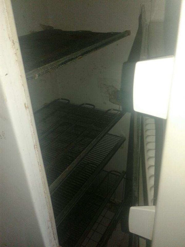 Commercial Imperial Deep Freezer for Sale in Tampa, FL OfferUp