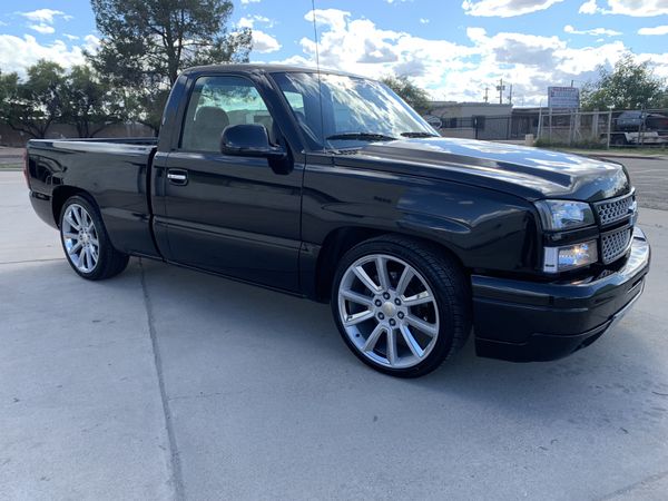 22 in ltz reps great tires for Sale in Mesa, AZ - OfferUp