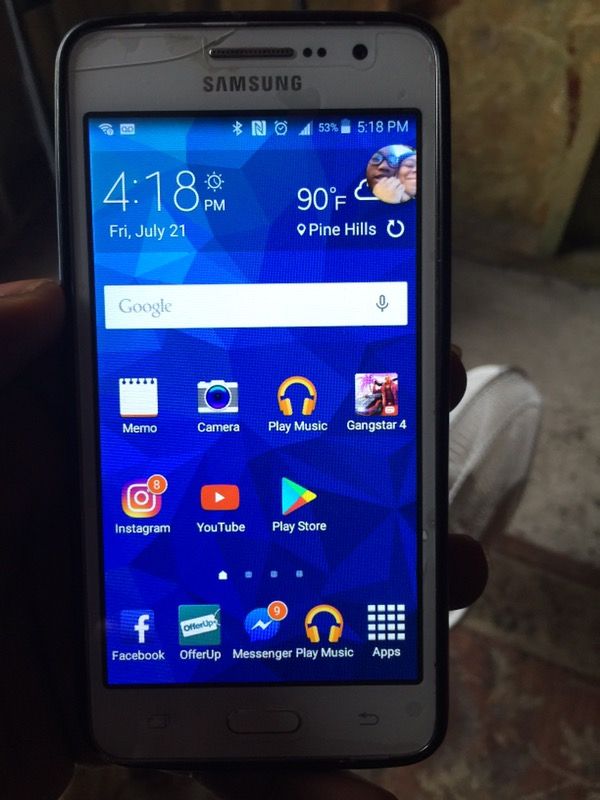 metro pcs samsung a01