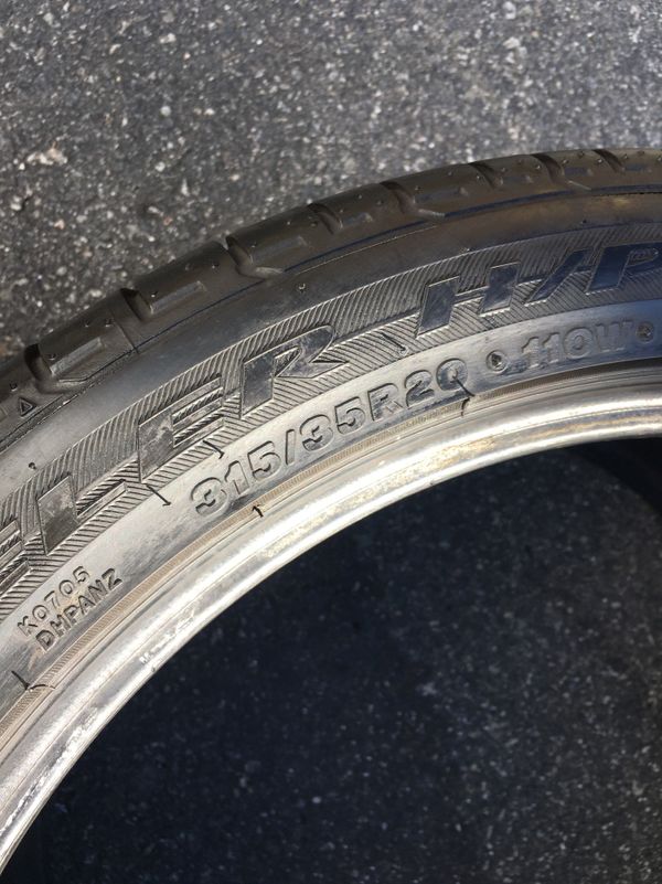 315-35r20-bridgestone-duluer-h-p-sport-run-flat-315-35-20-tires-315-35