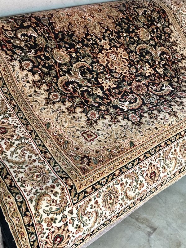 thomasville timeless classic rug collection thomasville timeless classic rug collection