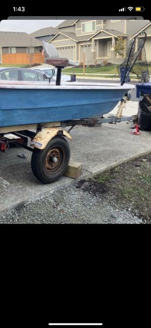 the creek company :: pontoon boats :: pontoon boat
