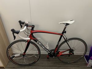 Specialized Tarmac SL4 Elite 2015 for Sale in Kirkland, WA