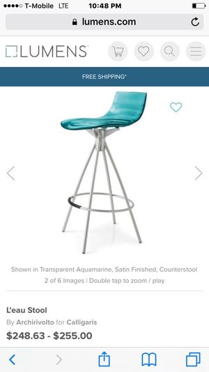 New and Used Bar stools for Sale in Jersey City, NJ - OfferUp