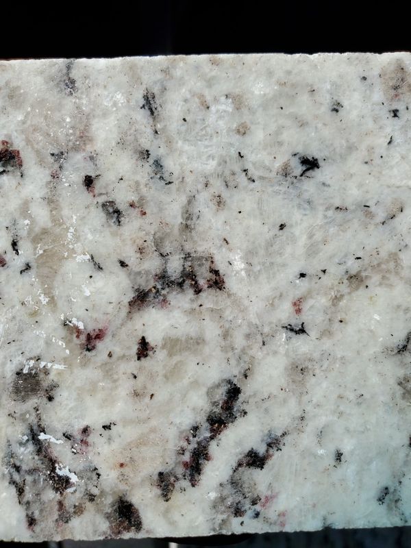Granite & Quartz for Sale in Elk Grove Village, IL - OfferUp