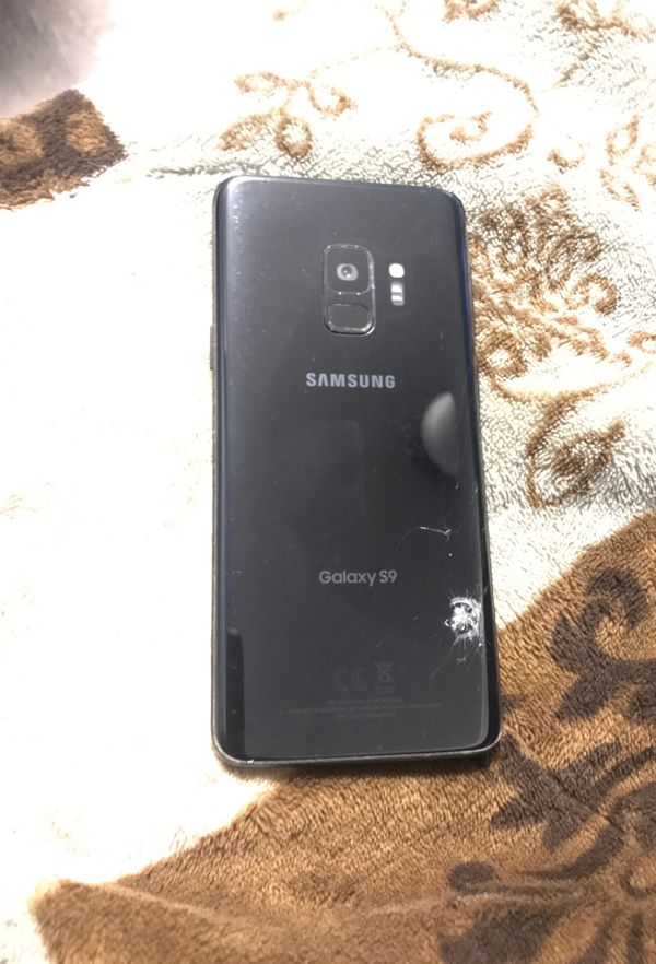 s9 for sale used