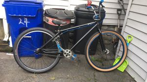 New And Used Cruiser Bikes For Sale In Shelton Ct Offerup