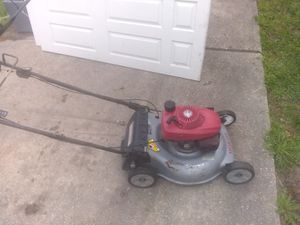 Used Lawn Mower For Sale Craigslist Mobile Alabama - Portable Buildings for Sale in Woodleaf, NC - OfferUp : Mobile, al auburn baton rouge birmingham, al columbus, ga dothan, al gulfport hattiesburg houma jackson, ms meridian montgomery new orleans okaloosa > community events for sale gigs housing jobs resumes services.